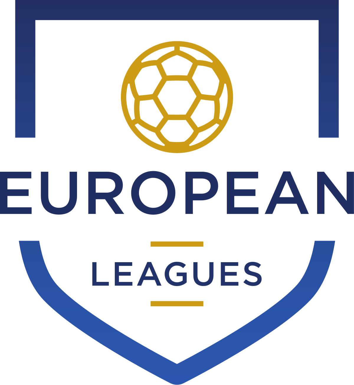 European_Leagues_logo.svg