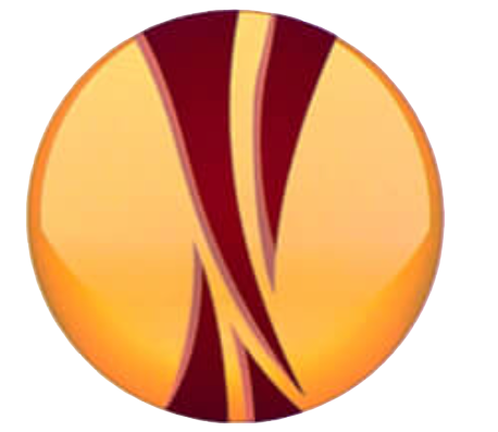 L4