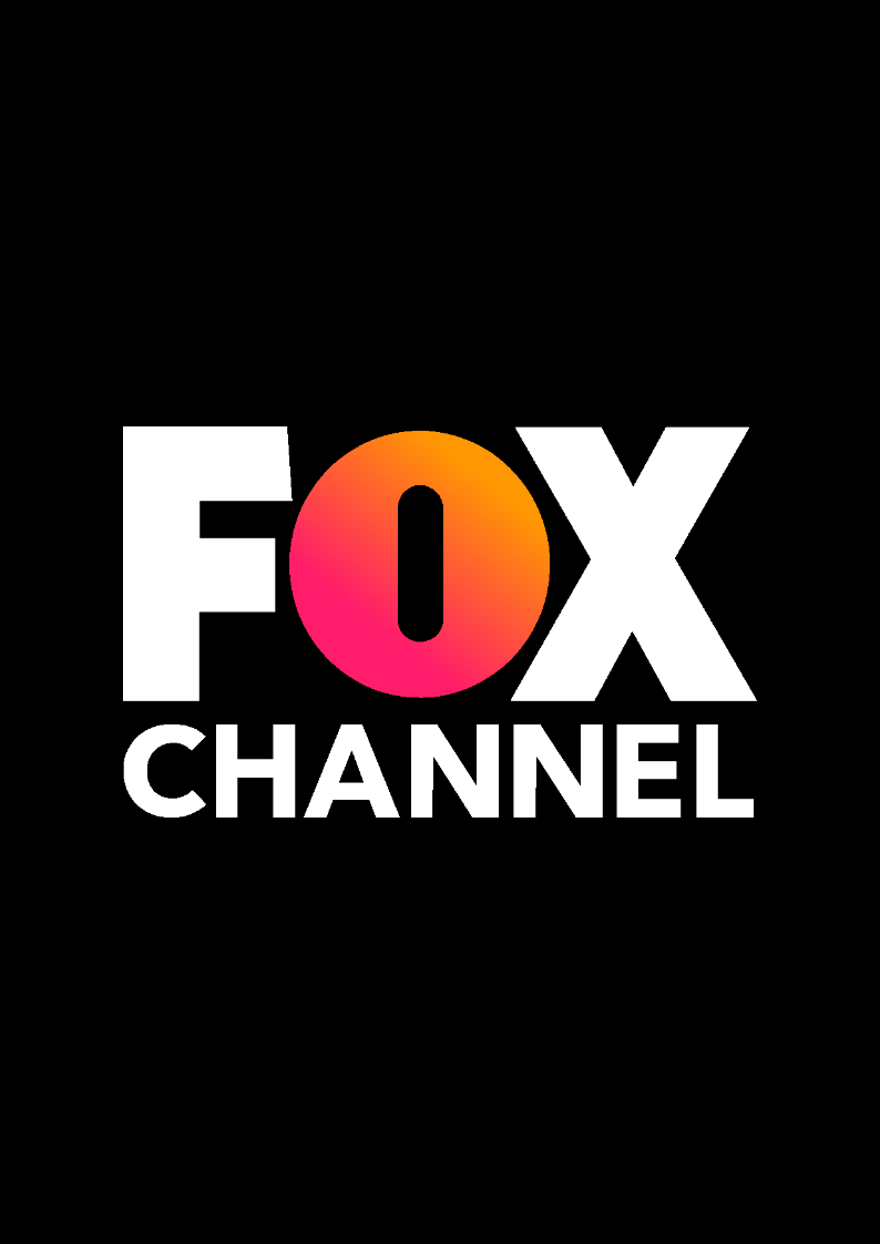 fox.png