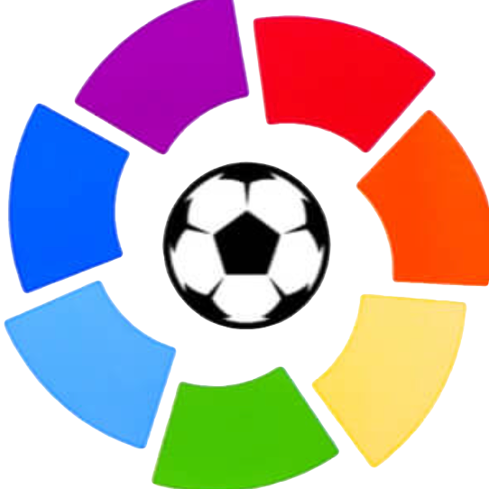 l1