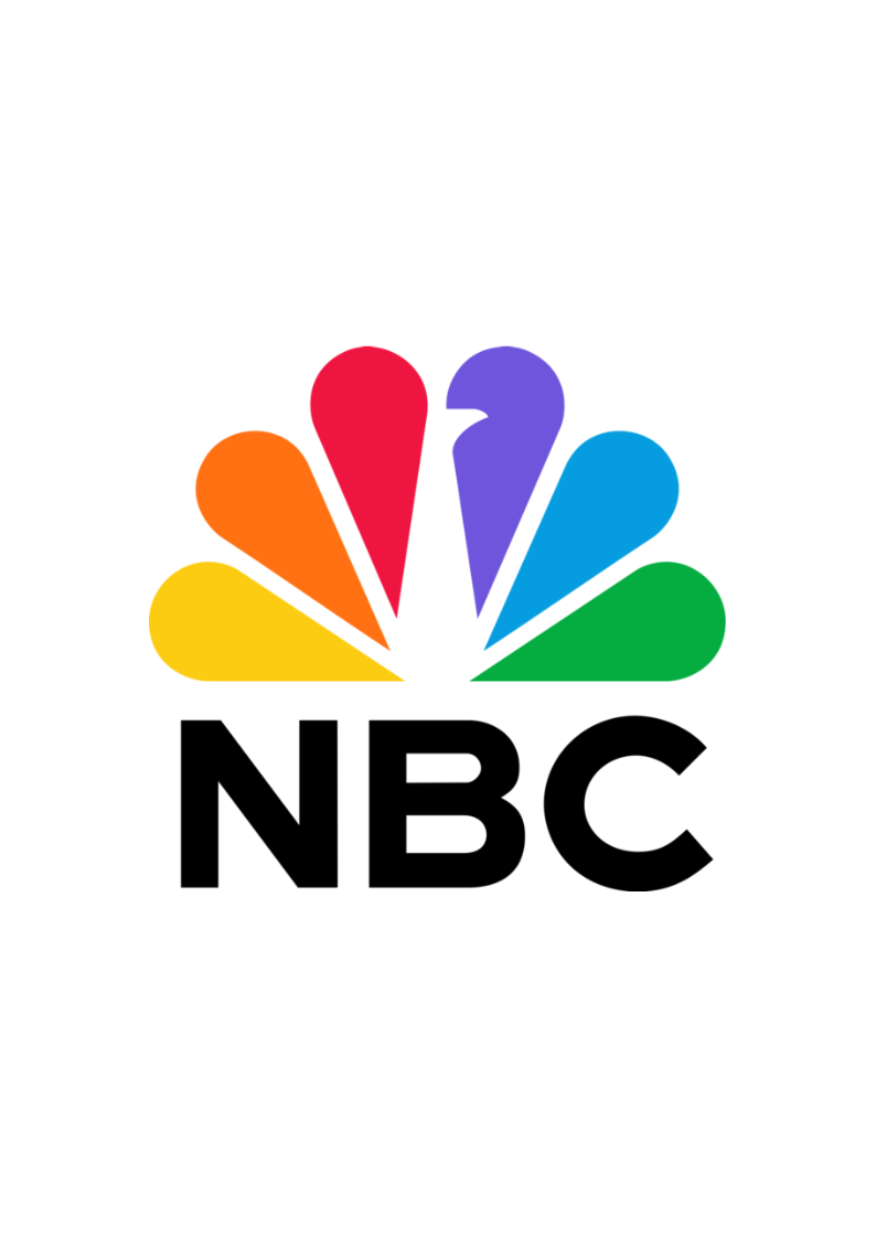 nbc.png