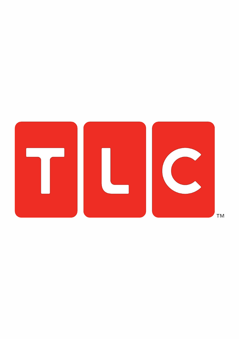 tlc.png