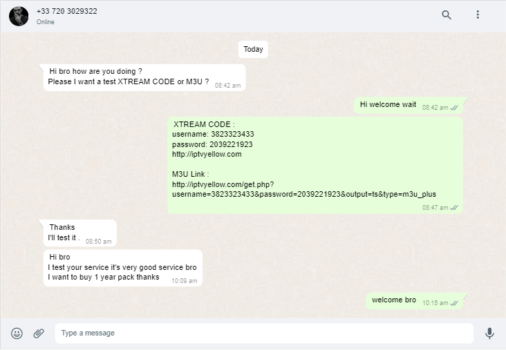 whatsapp_chat (2)