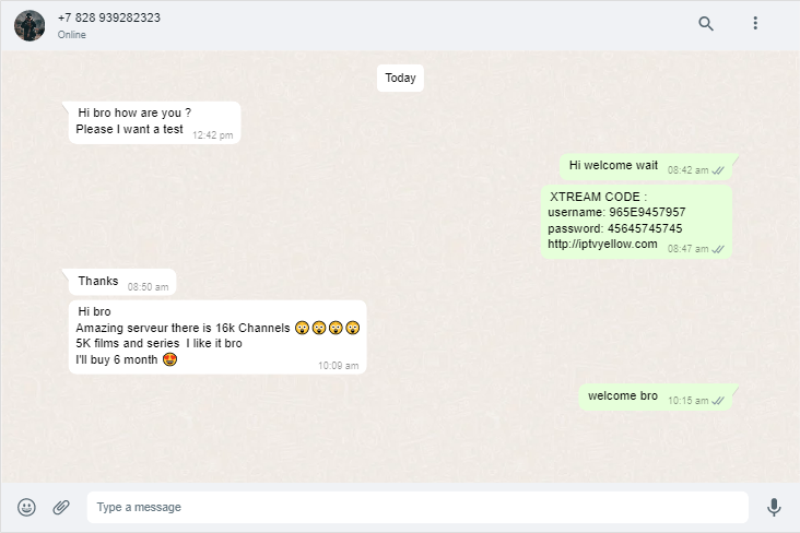 whatsapp_chat (3)