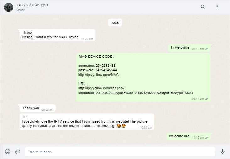 whatsapp_chat (4)