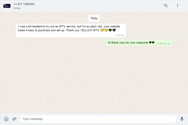 whatsapp_chat (5)
