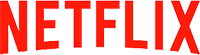 NETFLIX-1